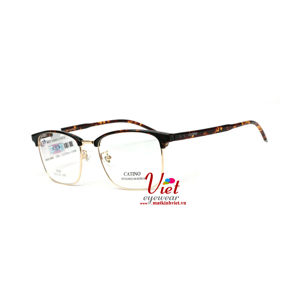 rayban-rx5154-eyeglasses-5649-51-angle